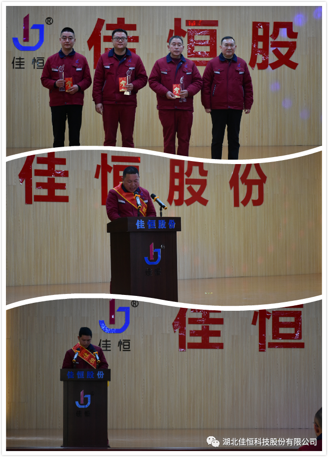 1613696054336538.png 1613696054336538.png