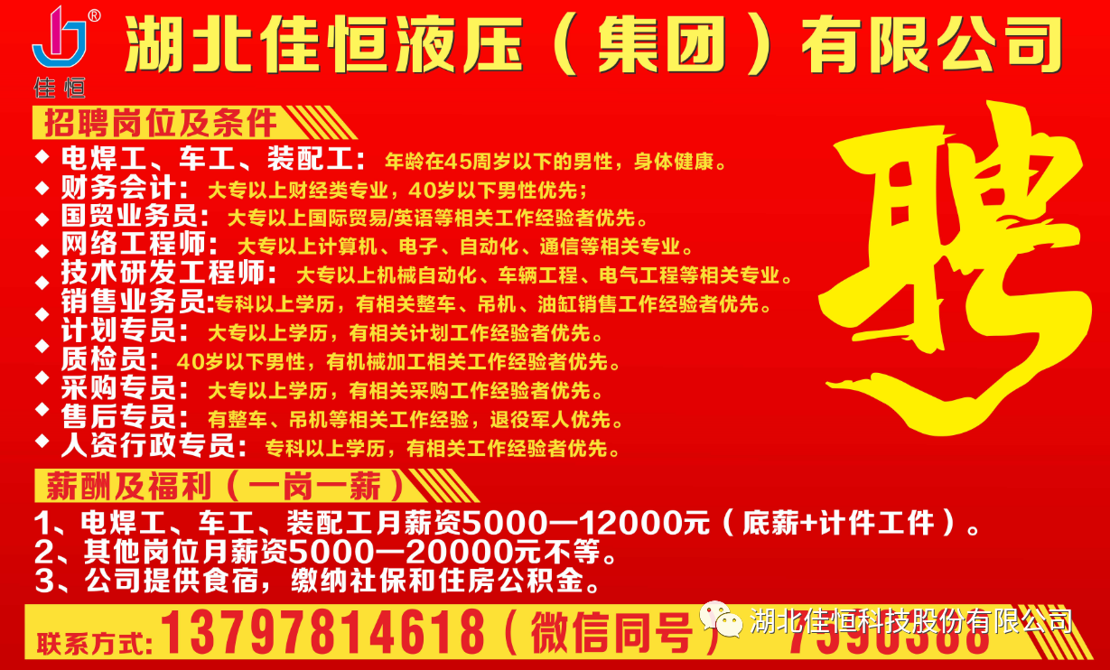 1613696364476149.png 1613696364476149.png